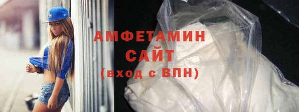 винт Абаза