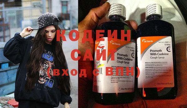 стаф Абинск