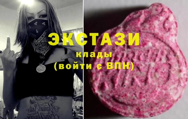 стаф Абинск