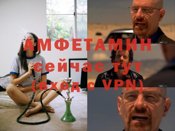 стаф Абинск
