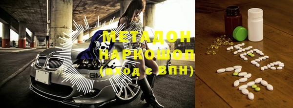 винт Абаза