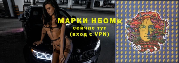 винт Абаза