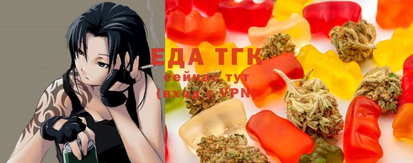 стаф Абинск