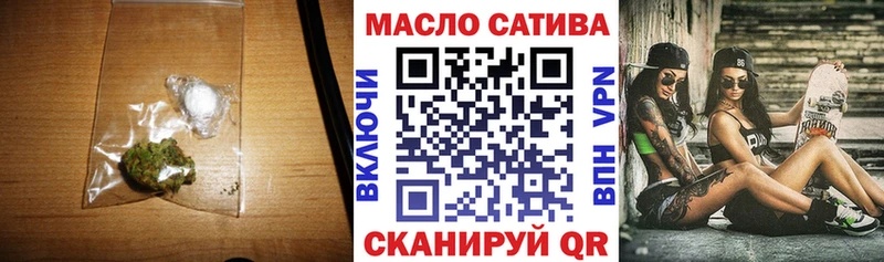 купить  цена  Тырныауз  Дистиллят ТГК жижа 
