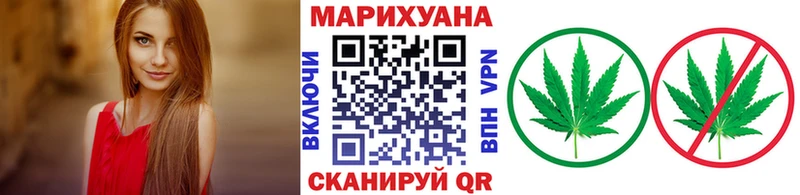 магазин  наркотиков  Тырныауз  Бошки Шишки планчик 